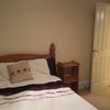 Photo 4: Bedroom 