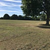 Photo 9: Park right next to the house