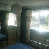 Photo 5: double room