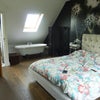 Photo 4: En-suite loft room