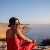 Natacha\'s picture