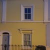 4 bedroom house, Woolwich