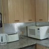 Photo 4: Kitchen 