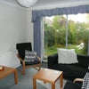 Photo 5: Living Room