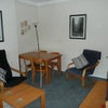 Photo 6: Living Room