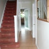 Photo 8: Hall