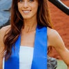 Jemima\'s picture