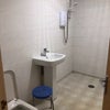 Photo 5: One of 2 wet rooms