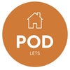Photograph of Pod Lets Limited