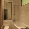 Photo 5: Newly renovated bathroom