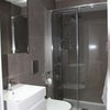 Photo 2: Ensuite bathroom in Room 1