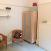 Photo 3: Bedroom