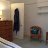 Photo 4: Bedroom