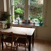 Photo 5: Kitchen