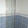 Photo 4: Shower