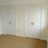 Photo 3: Wardrobe