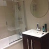 Photo 8: bathroom