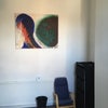 Photo 2: Bedroom (Yours)