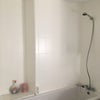 Photo 3: Bathroom