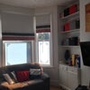 Photo 7: Living Room