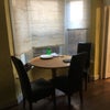 Photo 4: Dining Room