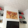 Photo 5: Living Room
