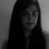 Ketaki\'s picture