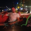 Hakan\'s picture