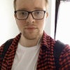Ryan\'s picture
