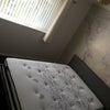 Photo 7: KingSize Room