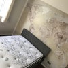Photo 9: King Size Room