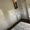Photo 8: King Room Rent