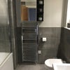 Photo 3: Bathroom