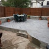 Photo 9: Garden