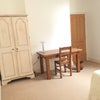Photo 2: Bedroom