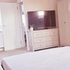 Photo 2: Loft Bedroom 3rd Floor