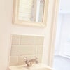 Photo 4: En-Suite Bathroom 3rd Floor
