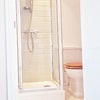 Photo 6: En-Suite Bathroom 3rd Floor