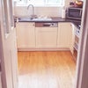 Photo 7: Kitchen 