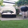 Photo 9: Garden
