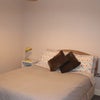 Photo 3: Your Double Room