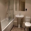 Photo 5: Personal Bathroom