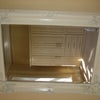 Photo 5: bedroom wardrobes