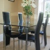 Photo 3: dining area