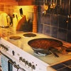 Photo 6: Kitchen