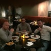 Dom\'s picture