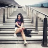Chaitali\'s picture
