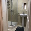 Photo 5: Downstairs Shower Room