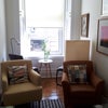 Photo 4: Resident Lounge