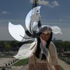 Photograph of Seraphim 